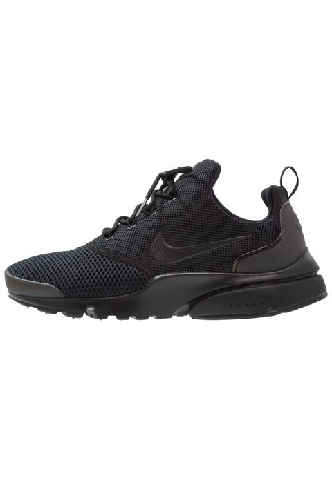 basket nike homme zalando